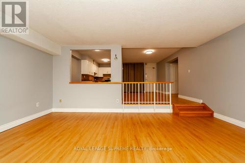 105 - 270 Scarlett Road, Toronto, ON - Indoor Photo Showing Other Room