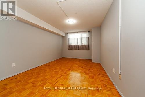 105 - 270 Scarlett Road, Toronto, ON - Indoor Photo Showing Other Room