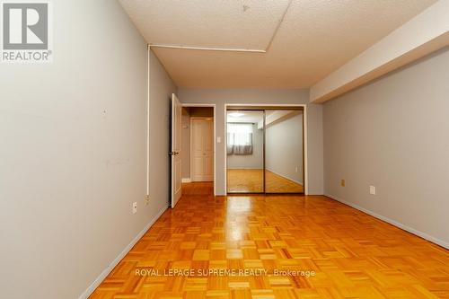 105 - 270 Scarlett Road, Toronto, ON - Indoor Photo Showing Other Room