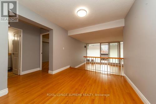 105 - 270 Scarlett Road, Toronto, ON - Indoor Photo Showing Other Room