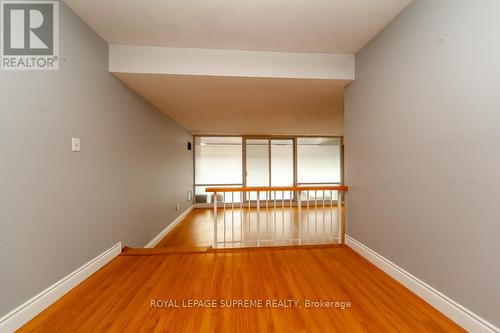 105 - 270 Scarlett Road, Toronto, ON - Indoor Photo Showing Other Room