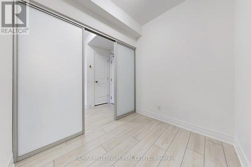 807 - 30 Elm Drive W, Mississauga, ON - Indoor Photo Showing Other Room