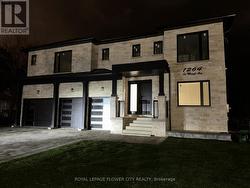 1264 ST MARYS AVENUE  Mississauga, ON L5E 1H7