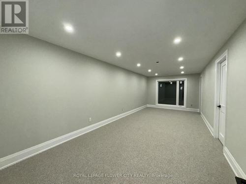 1264 St Marys Avenue, Mississauga, ON - Indoor Photo Showing Other Room