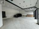 1264 St Marys Avenue, Mississauga, ON  - Indoor Photo Showing Garage 