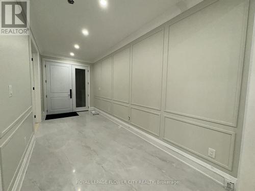 1264 St Marys Avenue, Mississauga, ON - Indoor Photo Showing Other Room