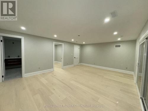 1264 St Marys Avenue, Mississauga, ON - Indoor Photo Showing Other Room