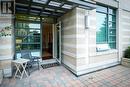 101 - 235 Sherway Gardens Road, Toronto, ON  - Outdoor 