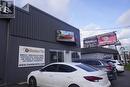 205 Wharncliffe Road S, London, ON 