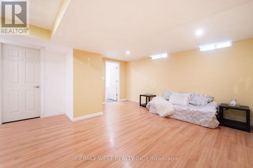 848 Stark Circle, Milton, ON - Indoor Photo Showing Other Room