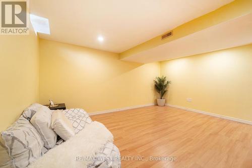 848 Stark Circle, Milton, ON - Indoor