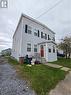 434-436 Lancaster Street, Saint John, NB  - Outdoor 