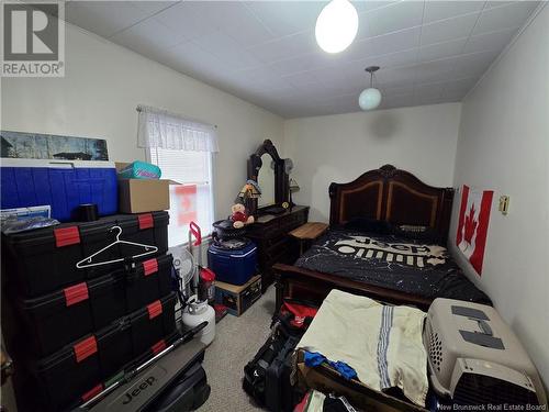 434-436 Lancaster Street, Saint John, NB - Indoor Photo Showing Other Room