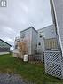 434-436 Lancaster Street, Saint John, NB  - Outdoor 