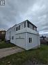 434-436 Lancaster Street, Saint John, NB  - Outdoor 