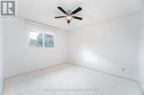 140 Lord Simcoe Drive W, Brampton, ON - Indoor Photo Showing Other Room