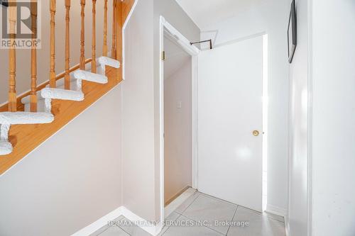 140 Lord Simcoe Drive W, Brampton, ON - Indoor Photo Showing Other Room