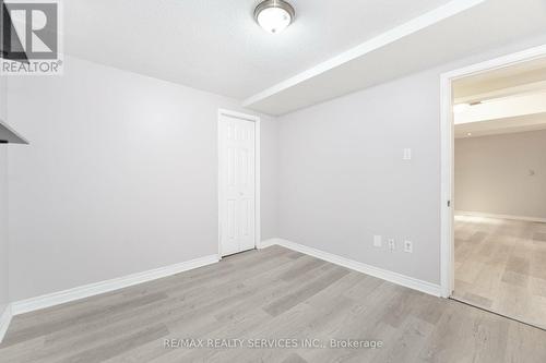 140 Lord Simcoe Drive W, Brampton, ON - Indoor Photo Showing Other Room