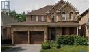 1880 Falconwood Way, Pickering, ON  - Outdoor 