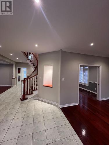 1880 Falconwood Way, Pickering, ON - Indoor Photo Showing Other Room