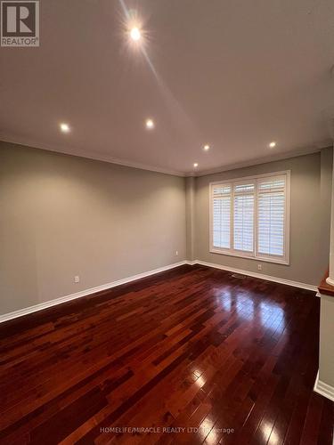 1880 Falconwood Way, Pickering, ON - Indoor Photo Showing Other Room