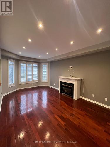 1880 Falconwood Way, Pickering, ON - Indoor Photo Showing Other Room