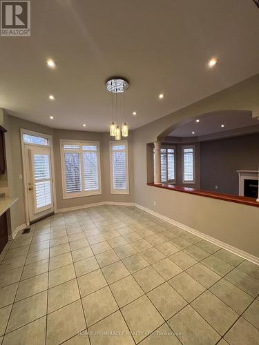 1880 Falconwood Way, Pickering, ON - Indoor Photo Showing Other Room