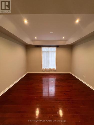 1880 Falconwood Way, Pickering, ON - Indoor Photo Showing Other Room