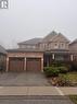 1880 Falconwood Way, Pickering, ON  - Outdoor With Facade 