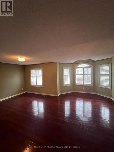 1880 Falconwood Way, Pickering, ON - Indoor Photo Showing Other Room