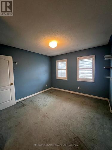 1880 Falconwood Way, Pickering, ON - Indoor Photo Showing Other Room