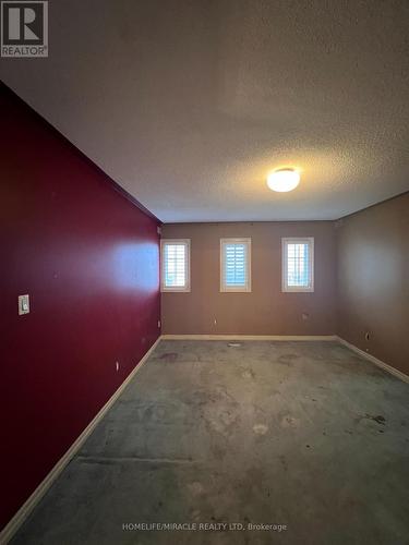 1880 Falconwood Way, Pickering, ON - Indoor Photo Showing Other Room