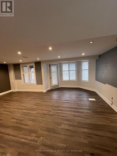 1880 Falconwood Way, Pickering, ON - Indoor Photo Showing Other Room