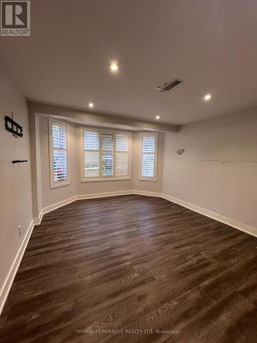 1880 Falconwood Way, Pickering, ON - Indoor Photo Showing Other Room