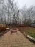 1880 Falconwood Way, Pickering, ON  - Outdoor 