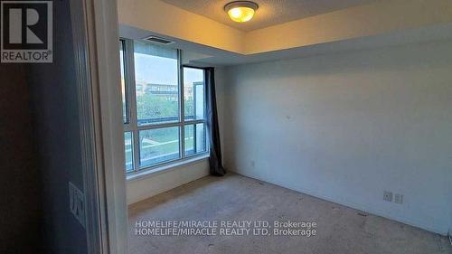 410 - 80 Esther Lorrie Drive, Toronto, ON - Indoor Photo Showing Other Room