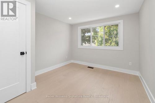 49 Spartan Avenue, Hamilton (Stoney Creek), ON - Indoor Photo Showing Other Room