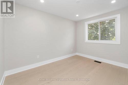 49 Spartan Avenue, Hamilton (Stoney Creek), ON - Indoor Photo Showing Other Room