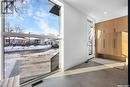 3061 Montague Street, Regina, SK  -  With Exterior 