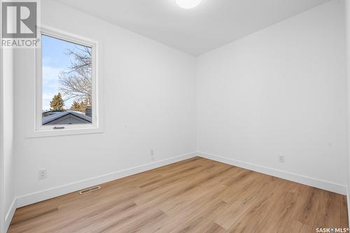 3061 Montague Street, Regina, SK - Indoor Photo Showing Other Room