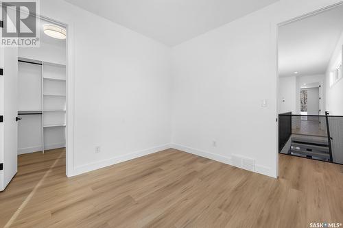 3061 Montague Street, Regina, SK - Indoor Photo Showing Other Room