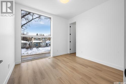 3061 Montague Street, Regina, SK - Indoor Photo Showing Other Room