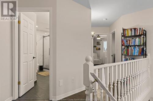 1535 Lovell Crescent, Lasalle, ON - Indoor Photo Showing Other Room