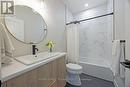 8 Bouw Place, Dutton/Dunwich (Dutton), ON  - Indoor Photo Showing Bathroom 