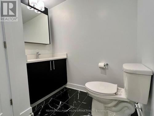 511 - 180 George Street S, Ottawa, ON - Indoor Photo Showing Bathroom