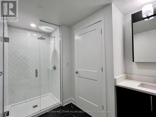 511 - 180 George Street S, Ottawa, ON - Indoor Photo Showing Bathroom