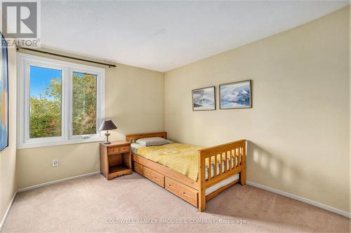 34 - 655 Richmond Road, Ottawa, ON - Indoor Photo Showing Bedroom