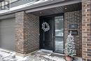 34 - 655 Richmond Road, Ottawa, ON  - Outdoor 