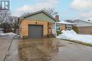 430 Belhaven Road, London, ON  - Outdoor 