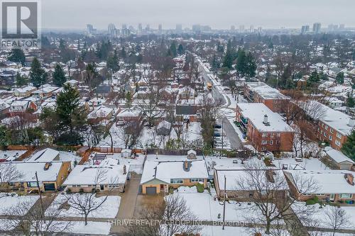 430 Belhaven Road, London, ON - Outdoor With View